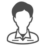 就労継続支援A型事業所 和 なごみ