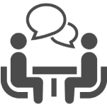 就労継続支援A型事業所 和 なごみ