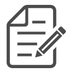 就労継続支援A型事業所 和 なごみ